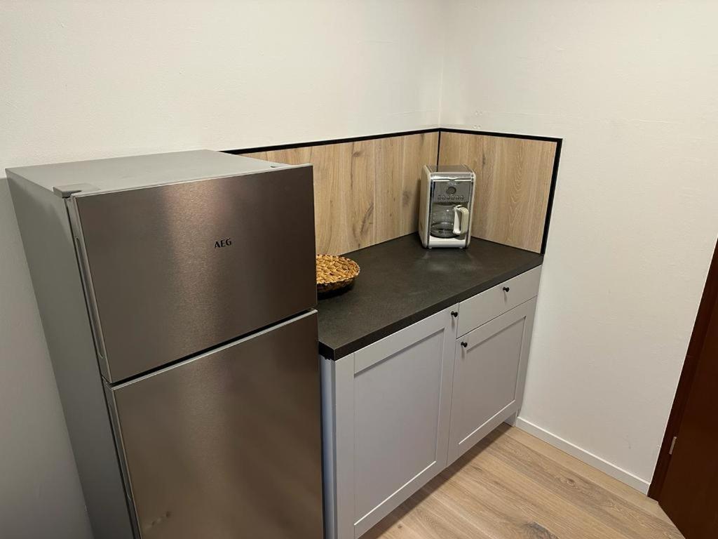 Grosse Ferienwohnung In Ostseenaehe Schonberg  Exterior foto